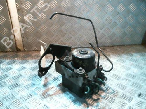 ABS pump SEAT IBIZA II (6K1) 1.6 i | BP20988056M43 