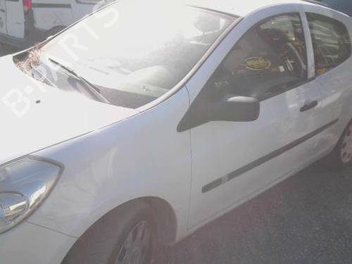 Switch RENAULT CLIO III (BR0/1, CR0/1) 1.5 dCi (BR17, CR17) | BP27890032I30  - Image 5