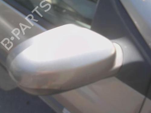 Used Right mirror Right mirror 38163338 38163338