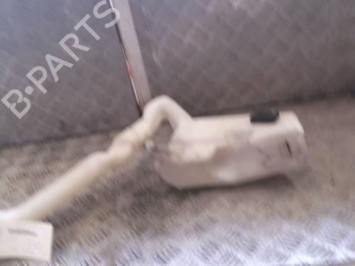 Windscreen washer tank VW FOX Hatchback (5Z1, 5Z3, 5Z4) 1.4 TDI | BP26000144C113 
