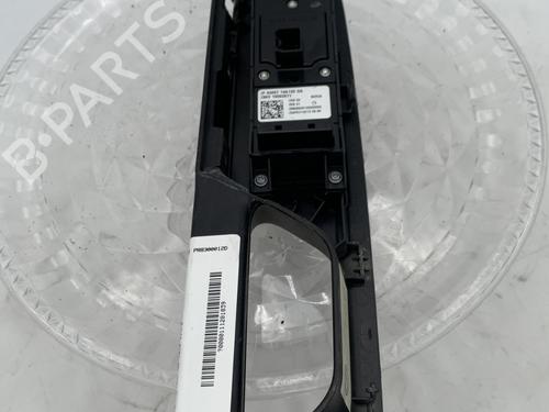 Switch FORD B-MAX (JK) 1.6 TDCi | BP28495698I30 - Image 2