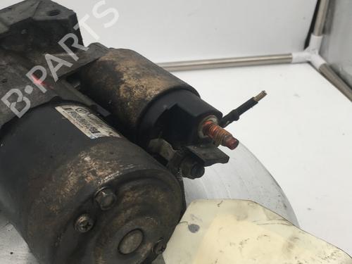 Starter RENAULT KANGOO Express (FC0/1_) 1.5 dCi (FC07, FC1R) | BP30480119M8