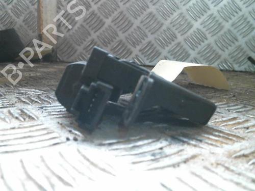 Switch RENAULT CLIO III (BR0/1, CR0/1) 1.5 dCi (C/BR0G, C/BR1G) | BP20994148I30 