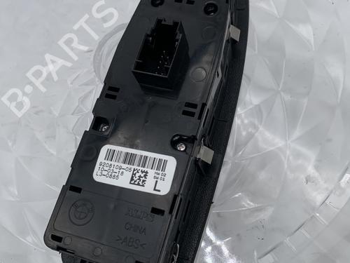 Used Switch Switch BMW 1 (F20) 114 d (95 hp) 30149056 30149056