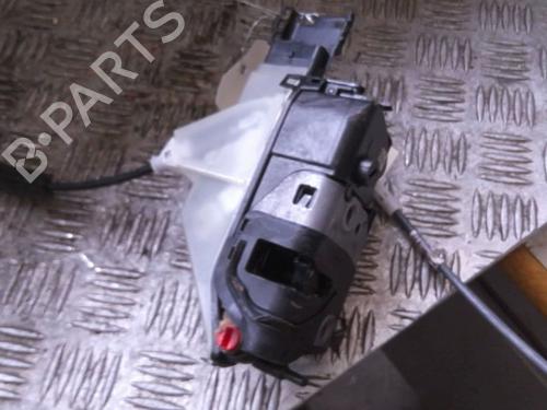 Elektronisk modul CITROËN C3 / C3 ORIGIN III (SX) 1.2 THP 110 | BP23803664M83 