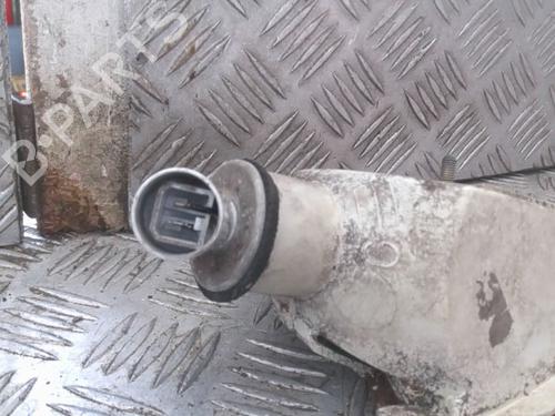 Left front indicator CITROËN AX (ZA-_) 10 | BP29175967C32 