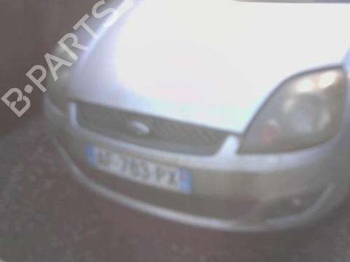 Used Parts FORD FIESTA V (JH_, JD_) 1.4 TDCi (68 hp) 4472324
