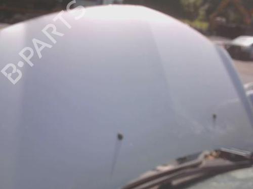 hood-renault-clio-iii-br01-cr01-2005-2006-2007-2008-2009-2010-2011-2012-2013-2014-34219897 main image