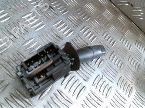 Used Steering column stalk CITROËN ZX (N2) 1.9 D (68 hp) 22036012