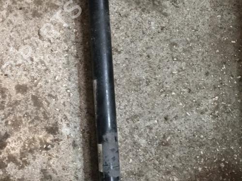 Used Right front driveshaft SEAT LEON (1P1) 2.0 TDI (170 hp) 30577234