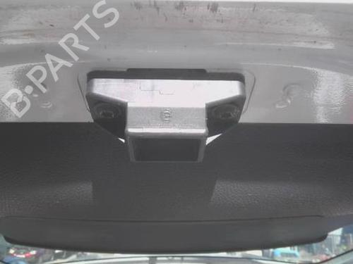 BP30080796I30 main image