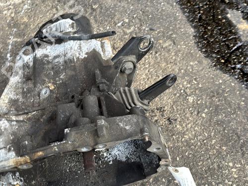 Gearbox RENAULT TWINGO II (CN0_) 1.2 16V (CN04, CN0B) | BP32217299M3 - Image 4