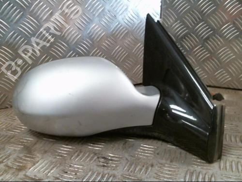Used Right mirror Right mirror 22036455 22036455