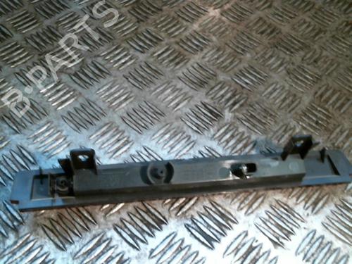 Third brake light NISSAN MICRA V (K14) 1.5 DCI | BP20992778L11 