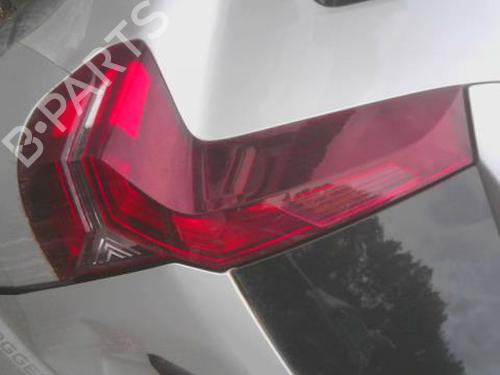 left-taillight-dacia-jogger-rk_-2021-39598158 main image