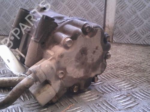 ac-compressor-peugeot-boxer-van-2006-28495413 main image