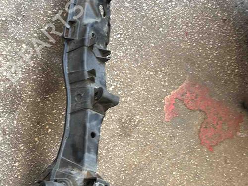 Frontplade/Frontkurv RENAULT KANGOO BE BOP (KW0/1_) 1.5 dCi (KW0G) | BP36442529C72 - Image 2