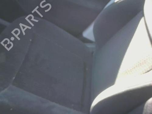Used Right front seat CITROËN C4 Picasso I MPV (UD_) 1.6 HDi (109 hp) 28796347