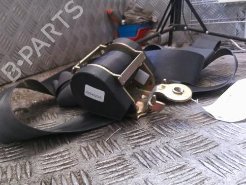 Front left belt tensioner RENAULT MEGANE II Coupé-Cabriolet (EM0/1_) 1.6 16V | BP26930233C87 