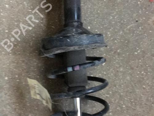 right-front-shock-absorber-renault-clio-ii-hatchback-van-sb012_-1998-32528523 main image