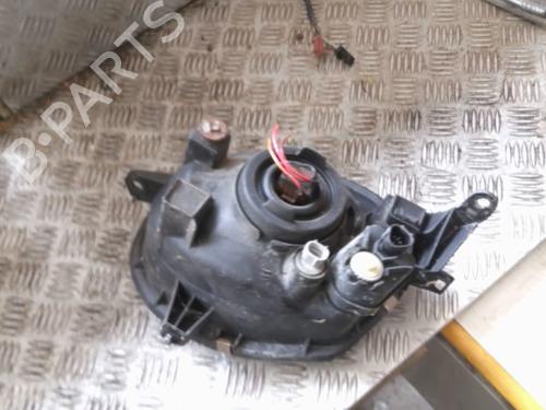 Used Right headlight Right headlight TOYOTA COROLLA Liftback (_E11_) 1.4 (EE111_, EE111R) (86 hp) 27218987 27218987