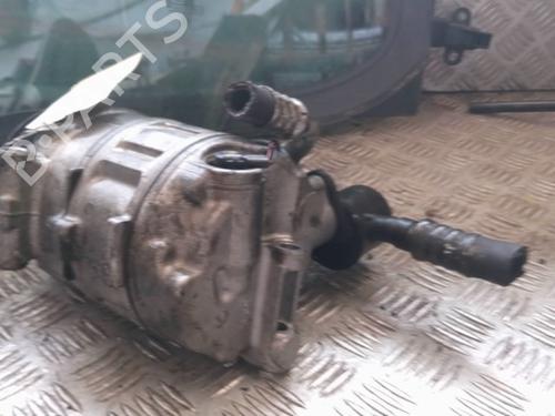 AC compressor MERCEDES-BENZ C-CLASS Coupe (CL203) C 220 CDI (203.708) | BP26210693M34 