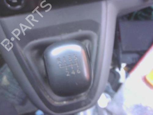 shift-knob-citroen-jumpy-iii-van-v_-2016-33336691 main image