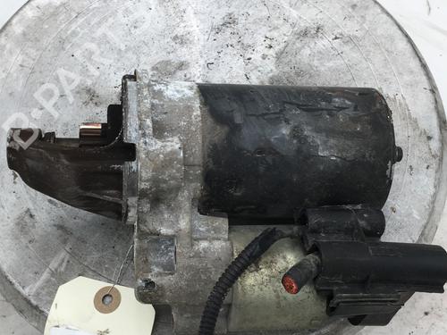 Starter FORD FOCUS II (DA_, HCP, DP) 1.6 Ti | BP26408280M8 - Image 3