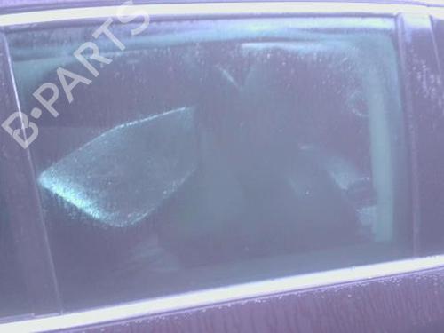 BP31183893C21 main image