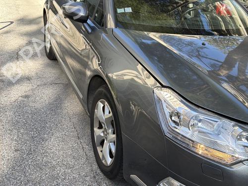 Switch CITROËN C5 III (RD_) 2.0 HDi 140 (RDRHF8, RDRHFA, RDRHA8, RDRHAJ) | BP34359957I30 - Image 3