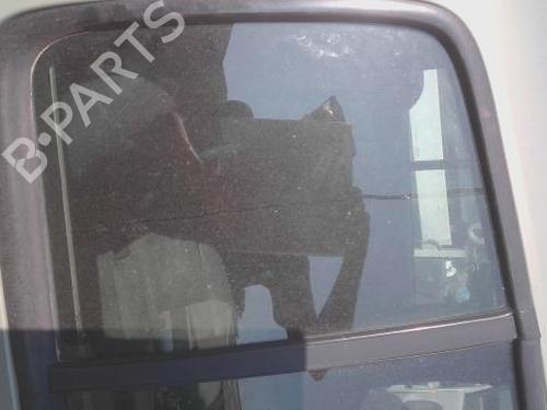 Used Rear right door window RENAULT CLIO II (BB_, CB_) 1.5 dCi (B/CB07) (65 hp) 28055608