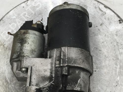 Starter CITROËN C5 III (RD_) | BP33805569M8 - Image 3