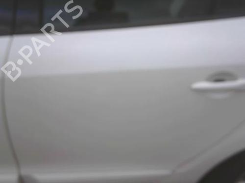 BP29974579C4 main image