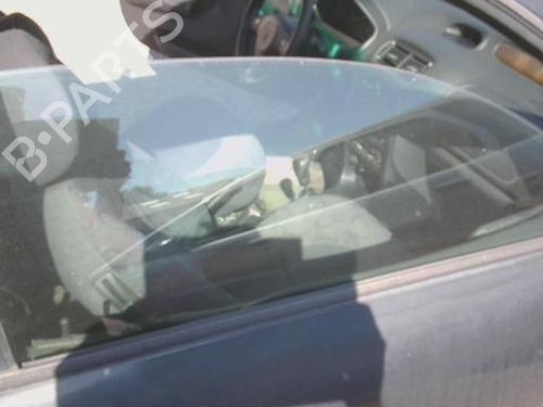 Used Front right door window ROVER 200 II Hatchback (RF) 214 i (75 hp) 27698167