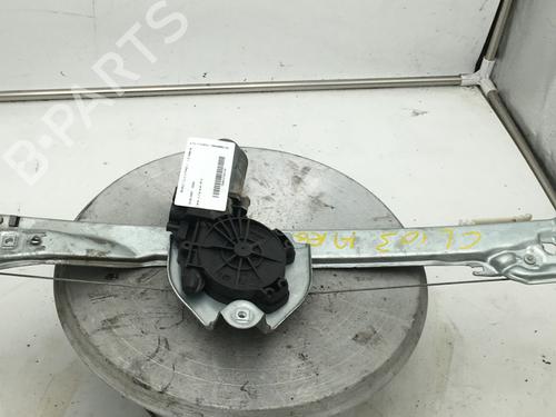 rear-left-window-mechanism-renault-clio-iii-br01-cr01-2005-2006-2007-2008-2009-2010-2011-2012-2013-2014-26453822 main image