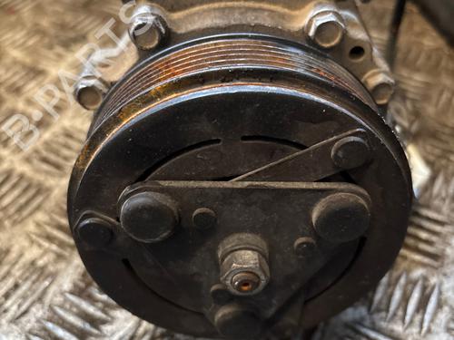 Used AC compressor AC compressor 30941827 30941827