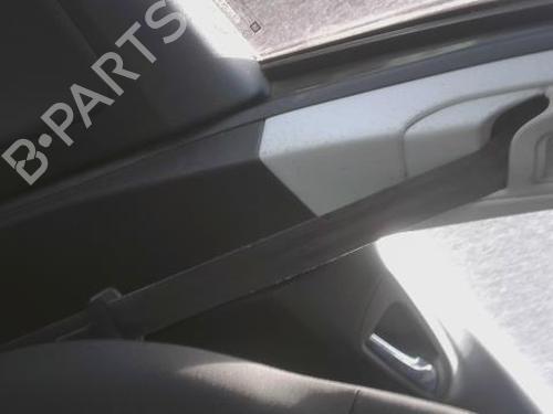 BP34109424I25 main image