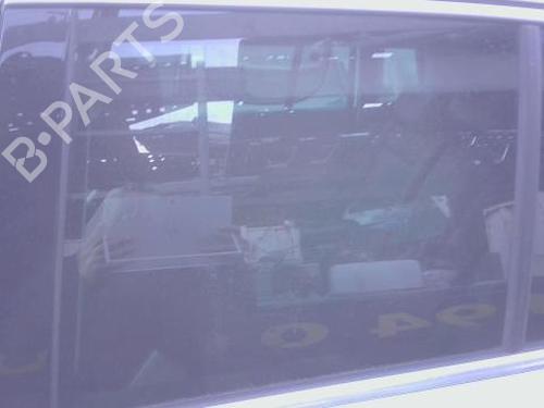 rear-left-door-window-vw-tiguan-5n_-2007-2008-2009-2010-2011-2012-2013-2014-2015-2016-2017-2018-30642793 main image