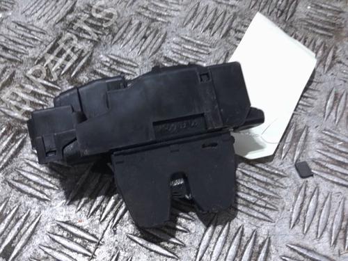 Used Switch Switch PEUGEOT 308 II (LB_, LP_, LW_, LH_, L3_) 1.5 BlueHDi 130 (131 hp) 22069701 22069701