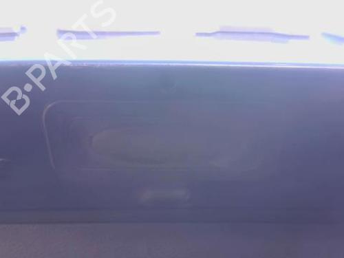 Used Switch Switch RENAULT MEGANE III Coupe (DZ0/1_) 1.5 dCi (DZ0A) (86 hp) 36023913 36023913