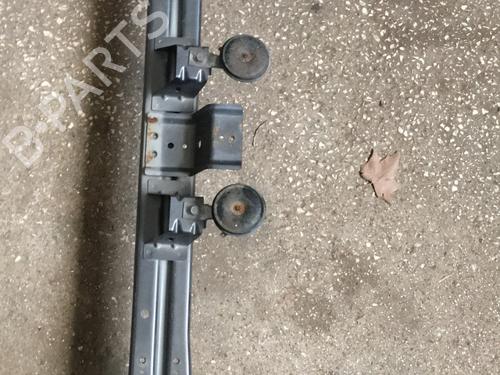 front-bumper-reinforcement-citroen-c-crosser-vu_-vv_-2007-2008-2009-2010-2011-2012-31018452 main image