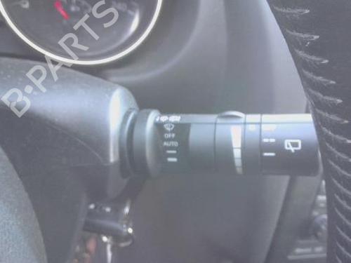 Devioluci NISSAN QASHQAI I (J10, NJ10) 1.5 dCi (110 hp) 33015715