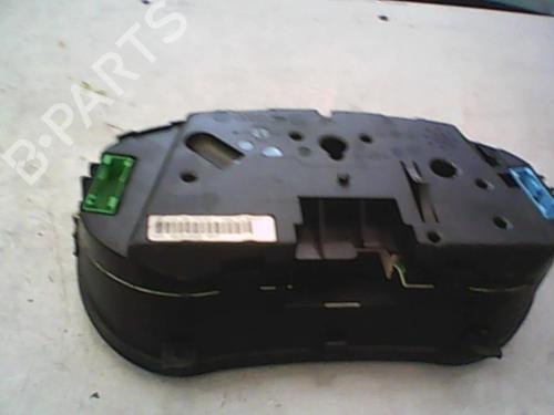 Used Instrument cluster Instrument cluster AUDI A3 (8L1) 1.9 TDI (110 hp) 22036463 22036463