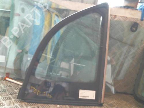 Dreieckscheibe links hinten für FIAT 500 (312_) 1.2 (312AXA1A) (69 hp) 20994250