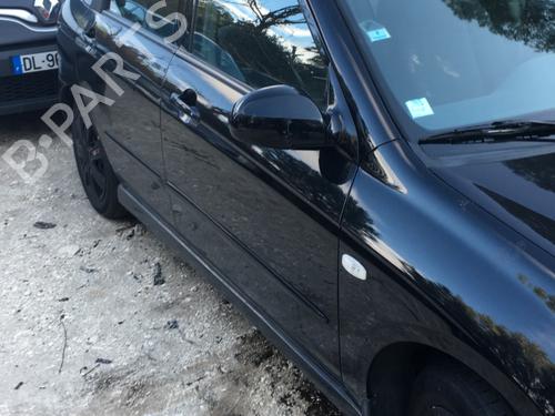 Electronic module KIA CERATO I Hatchback (LD) 1.5 CRDi | BP24868260M83 - Image 7