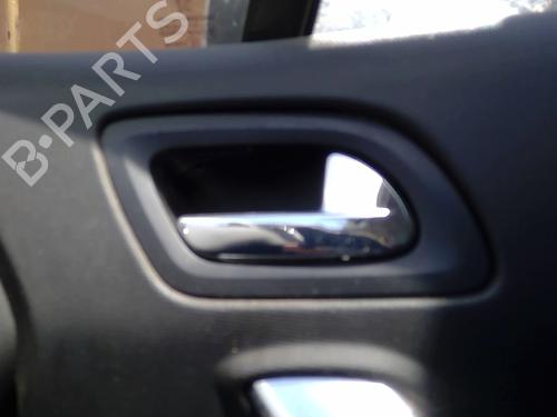 front-right-interior-door-handle-peugeot-308-cc-4b_-2009-2010-2011-2012-2013-2014-2015-26240699 main image