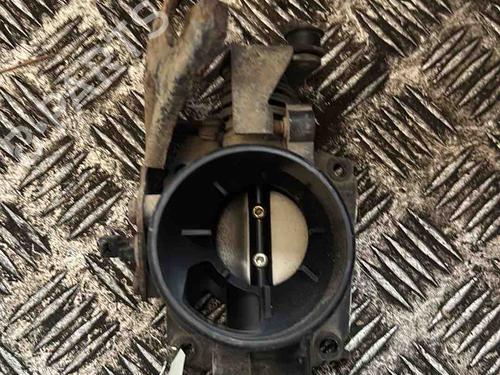 Used Throttle body Throttle body 36346446 36346446