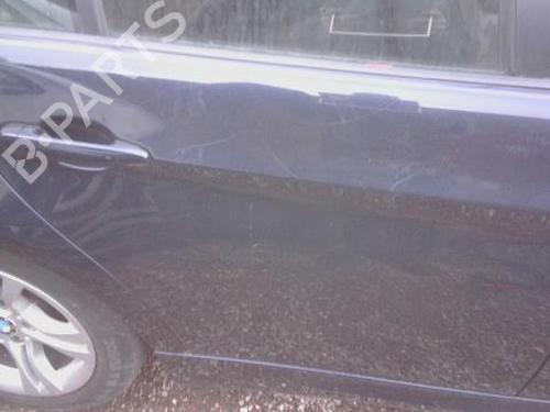 BP31718111C5 main image