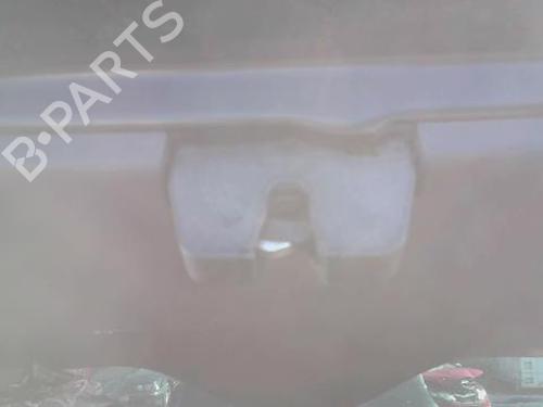 Used Switch CITROËN C4 II (NC_) 1.6 HDi 115 (114 hp) 28796221