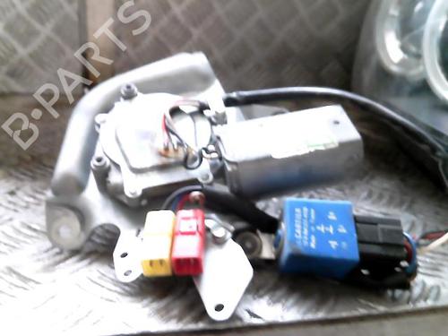 Rear wiper motor CITROËN ZX (N2) 1.6 i | BP21727091M102 